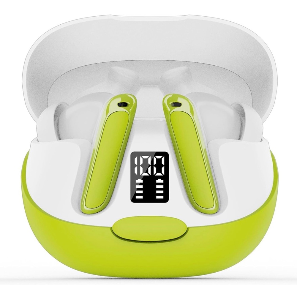 Wireless Earbuds